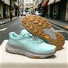 NONE Nuove Scarpe da Corsa Sportive da Uomo con Piastra in Carbonio, Traspiranti, Comode Sneakers Atletiche da Donna, Tenis Para Zapatillas Hombre