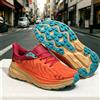 NONE Nuove Scarpe da Corsa Sportive da Uomo con Piastra in Carbonio, Traspiranti, Comode Sneakers Atletiche da Donna, Tenis Para Zapatillas Hombre