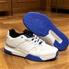 NONE Scarpe da Corsa con Piastra in Carbonio Specializzate per Maratona, Sneakers Sportive Traspiranti e Leggere per Uomo e Donna, Comode e Antiscivolo