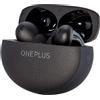 Oneplus Buds Pro 3 Auricolari True Wireless con ANC Adattivo 50dB, Dual DAC, LHDC 5.0, 43 Ore di Autonomia, IP55, Audio Spaziale, Versione Globale