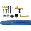 MXR Kit di Attrezzi per Messa in Fase Motore per Vauxhall Renault Nissan 1.5-1.9-2.2-2.5 Di-DTi Diesel ⭐ ⭐ ⭐ ⭐ ⭐