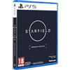 Bethesda Starfield Premium Edition PS5 IT: Starfield Premium Edition per PS5 (Versione Italiana)