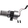 maxpeedingrods Pompa Carburante Diesel per Carrier ThermoKing KD MD RD TS 41-7059 417059