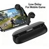 NONE Auricolari Wireless IMIKI T12SE 2026, Leggeri 3,5g, Bluetooth 5.3, Accoppiamento Rapido, Cuffie per Sport e Gaming, Regalo di Natale Perfetto per Adulti