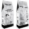 CONFEZIONE DA 1 KG. Caffè in grani Ideale da macinare al momento - Aroma intenso e gusto pieno - Perfetto per macchine automatiche e macinacaffè - Adatto per casa, ufficio e ambienti professionali -