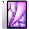 APPLE iPAD AIR 11" 2025 11" CHIP APPLE M3 512GB WI-FI + CELLULAR 5G ITALIA PURPLE - MCG74TY/A