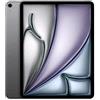 APPLE iPAD AIR 13" 2026 13" CHIP APPLE M4 1TB WI-FI ITALIA SPACE GREY - MH634TY/A