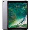 APPLE iPAD PRO 10.5 10.5" 256GB WI-FI + CELLULAR 4G LTE ITALIA SPACE GREY - MPHG2TY/A