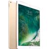 APPLE iPAD PRO 10.5 10.5" 256GB WI-FI ITALIA GOLD - MPF12TY/A