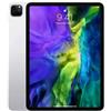 APPLE iPAD PRO 11 2020 11" 1.000GB WI-FI + CELLULAR 4G LTE ITALIA ARGENTO - MXE92TY/A