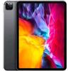 APPLE iPAD PRO 11 2020 11" 128GB WI-FI + CELLULAR 4G LTE ITALIA SPACE GREY - MY2V2TY/A