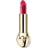 Guerlain prodotto beauty Rouge G Barra De Labios Recarga 829 Le Fuchsia Profond - Satin