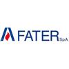 FaterSpa Fater Spa Pannolone Incontinenza, Unisex, Taglia L, Confezione da 30 pannoloni