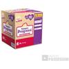 FATER SpA PAMPERS PROG MUT QUADRI XL 60P