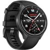 OnePlus Watch 2R OPWWE234 Gunmetal Gray