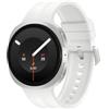 Samsung Galaxy Watch9, 40mm, Cream, LTE [Versione Italiana]