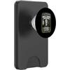 Reformed Theology Christian Faith Elect John Bunyan Christian Quote Reformed Theology - Palpebre muschiate PopSockets PopWallet per MagSafe