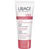 URIAGE LABORATOIRES DERMATOLOG Roseliane Cr Spf30 40ml