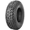 KENDA 22/11 R10 35 F Kenda K530 - Pneumatico 4 Stagioni