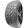MASSIMO 265/40 R18 101 W Massimo Super T9000 Bsw - Pneumatico Estivo