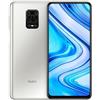 Xiaomi Redmi Note 9 Pro - Bianco - 128 GB - Buono