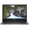 Dell Vostro 5481 Intel Core i5-8265U 14" - 16 GB - 256 GB - Windows 11 Professional - Ottimo