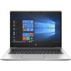 Lenovo HP EliteBook 830 G6 Intel Core i7-8565U 13.3" Touchscreen - 16 GB - 512 GB - Windows 11 Professional - Come nuovo