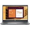 Dell Latitude 5550 Intel Core Ultra 5 135U 15.6" - 16 GB - 1 TB - Windows 11 Professional - Ottimo