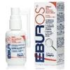 DENTSPLY SIRONA Eburos Spray Collutorio 30 ml