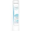 Bioderma Hydrabio Maschera Idratante Pelle Sensibile Disidratata 75 ml