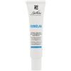 Bionike Ferkelan Idrogel Chelante Delle Pigmentazioni Sideriniche 15 ml