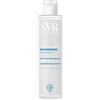 SVR Physiopure Acqua Micellare Detergente Struccante Pelli Sensibili 200 ml