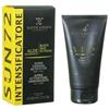 NATUR UNIQUE BLACK SKIN EX 150