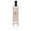 IAP PHARMA 4 DONNA 30ML