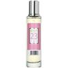 IAP PHARMA 23 DONNA 30ML