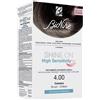 Bionike Shine On High Sensitivity Plus Tintura Per Capelli Castano 4.00