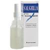MYLAN ITALIA Srl Saugella lavanda vaginale 140ml 4 flaconcini