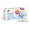 IBSA FARMACEUTICI ITALIA Srl Aliamare Soluzione Fisiologica Bambini e Adulti - Formato 30 Flaconcini da 5ml
