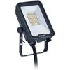 PHILIPS BVP167 LED12/830_40_65 DOB 10W SWB