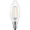 PHILIPS CorePro LEDCandleND2-25W ST35 E14 827CLG