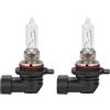 Lampa 57955 12V Lampada alogena - HIR2-65W - PX22d - 1 pz - D/Blister (Confezione da 2)