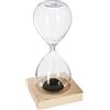 ATMOSPHERA CREATEUR D'INTERIEUR Atmosphera SABBIA MAGNETICA