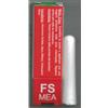 Farmasystem Matita Emostatica Postrasatura