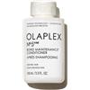 Olaplex N5 Fine Bond Maintenance Balsamo Capelli Olaplex 100 Ml