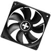 XILENCE Ventola XILENCE case fan 60 mm Slim Line