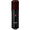 RØDE MICROFONO RØDE XDM-100 Nero