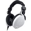 RØDE Cuffie Rode NTH-100 - Edizione bianca