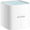 D-LINK ACCESS POINT MESH SYSTEM D-LINK M15-3 AX1500 KIT DA 3