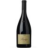 Terlan "La selezione" - Porphyr - Lagrein Riserva 2023 - Alto Adige DOC - Terlano - 75cl