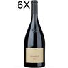 (6 BOTTIGLIE) Terlan - Monticol 2023 - Pinot Nero Riserva - Alto Adige DOC - 75cl